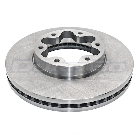 Durago Disc Brake Rotor BR901818