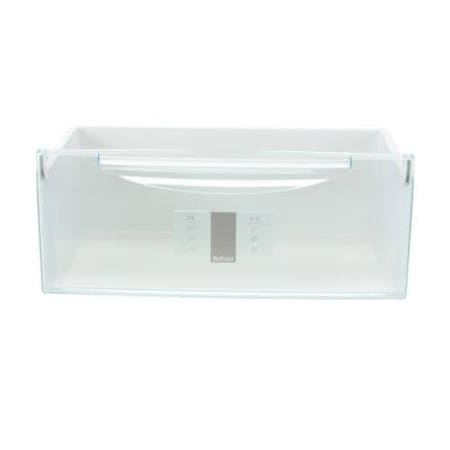 Liebherr DRAWER-COMPLETE 979245500