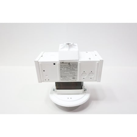 Cooper METAL HALIDE BALLAST 400W 120/208/240/277V-AC MHEP-22/28-400-MT