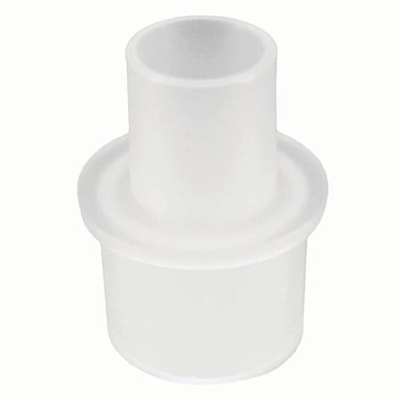 Jorgensen Laboratories Anesthesia Hose Connector, 2PK J0595A