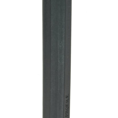 Invacare Tire TAG141001