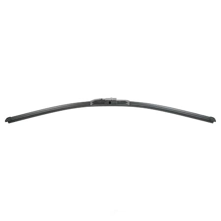 Trico Exact Fit Wiper Blade 28-12B