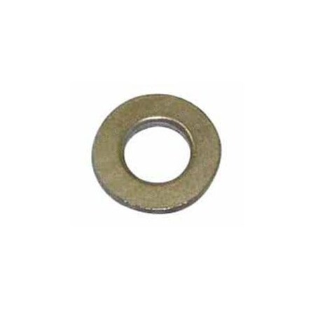 Nissan REPLACEMENT WASHER, 11MMX22MMX3.1MM 11058-H1002