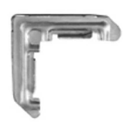 Prime-Line 100PK34x38 MTL Corner PL 14282