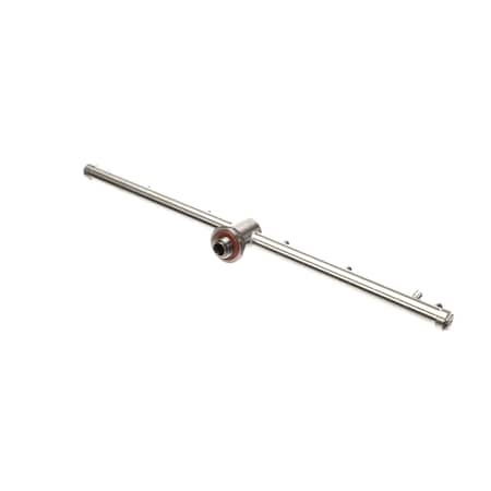 Cma Dish Machines SPRAY ARM ASSY L-1X/GL-X/L-1C 00307.10