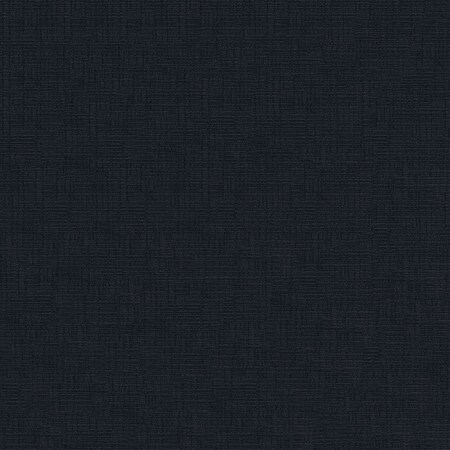 Abbeyshea Midnight, Woven Plain, 1 Yard L, 55 in W DEVIN3009