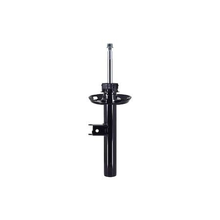 Fcs Struts Suspension Strut 337236R