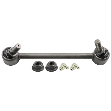 Moog Front Suspension Stabilizer Bar Link, K90659