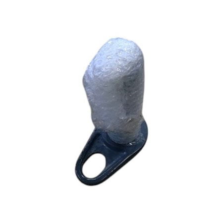John Deere PIN FASTENER, OEM LW9932172