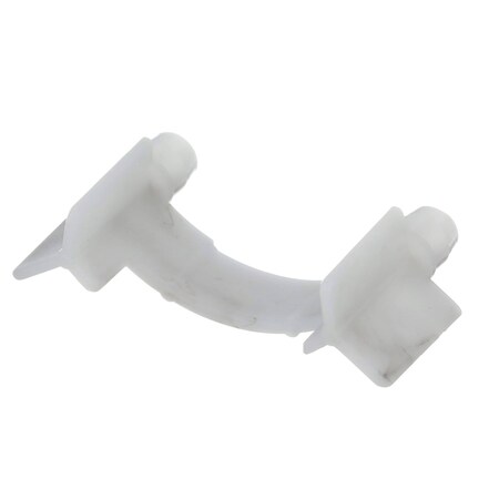 Whirlpool RETAINER- 70197-1