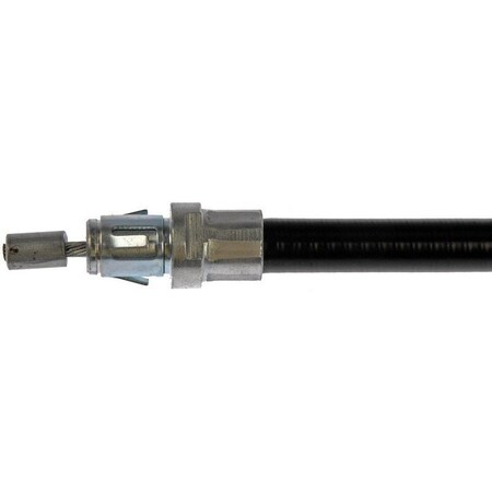 Dorman Parking Brake Cable, C660015 C660015