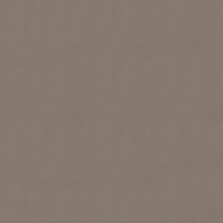 Soft Side Softside Navigator NAV, PVC Faux Leather, Marine, Automotive, Upholstery Fabric, 9897 Pebble NAVIGA9897