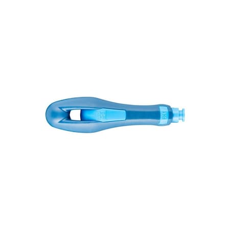 Pferd Plastic File Handle for Saw Chain Sharpening, PFE 17046 12617110