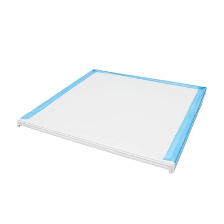 Bosch Worktop 20002533