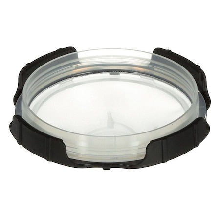 3M Midi/Mini/Micro 200 Micron Filter PPS Series 2.0 Lid (26204)