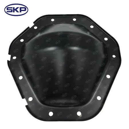 Skyward Automotive Products Differential Cover, SK697703