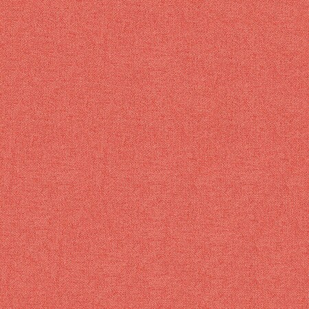 Abbeyshea Coral, Woven Plain, 9 in L, 9 in W MARIL11M9X9