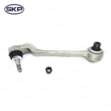 Skyward Automotive Products Suspension Control Arm and Ball Joint Assembly, SRK620129
