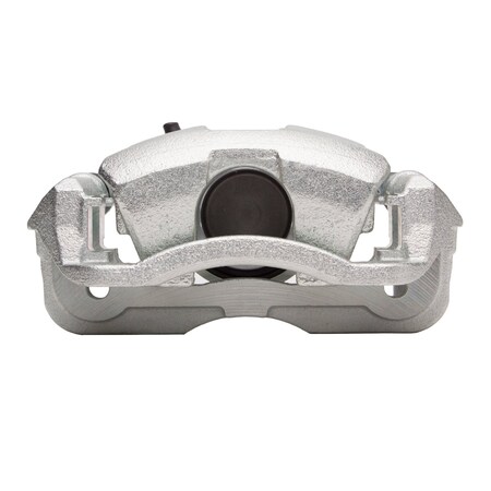 Dfc Silver Zinc Caliper, Disc Brake Caliper,  331-59084