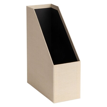 Bigso Birger 2 Drawers Cream C13, 3PK AE465 CRM