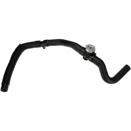 Gates Molded Coolant Hose 51885