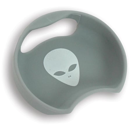 Olympian Athlete Alien Univers - Gray OL3581708