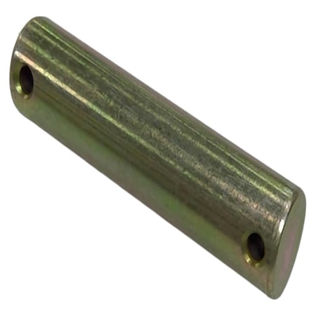 Cnh SHAFT, CNH OEM NCB563A NCB563A