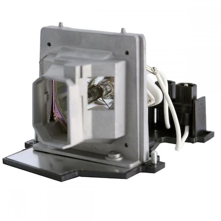 Premium Power Products Replacement Projector Lamp for ACER PD100- ACER PD1 for SP-82G01-001