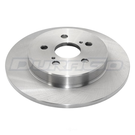 Durago BrakRotor BR901760