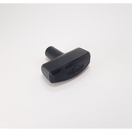 Mtd Grip-Starter Rope BS-490652