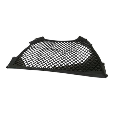 Caterpillar COVER, CATERPILLAR OEM 1U5569 1U5569