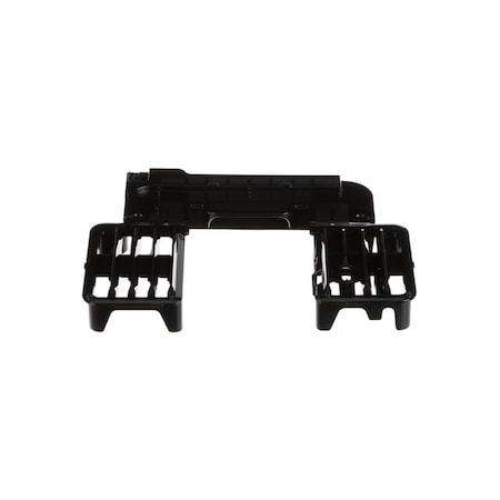 Delonghi DRIP TRAY GRID 5313279271