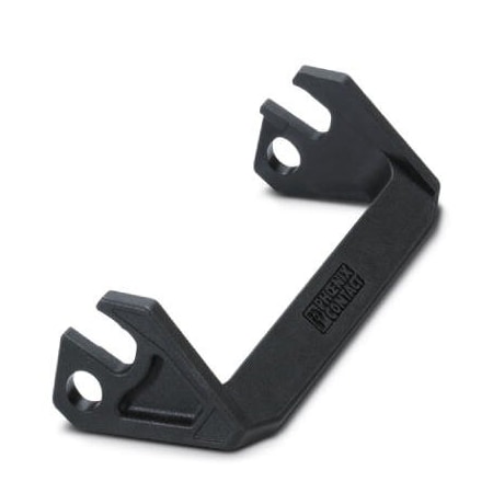 Phoenix Contact HC-B24-SL-PLBK Replacement single 1407701