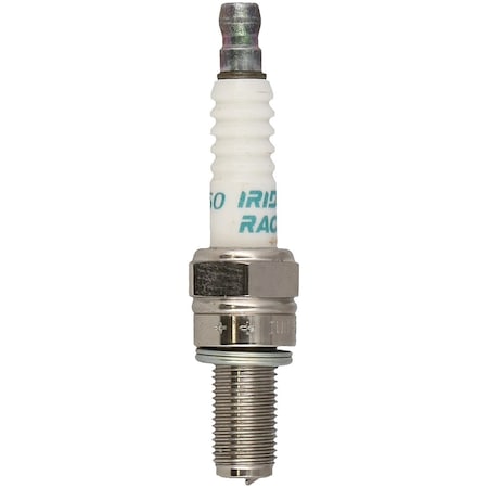 Denso Spark Plug Iridium Racing(Pr-Ea/Bx-4) 5734