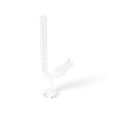 United Scientific Fermentation tubes 20 ml FERMTB20
