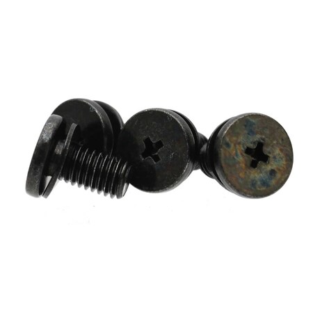 Sony SCREW BAG A COM2 5-046-669-01