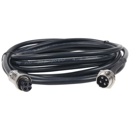 Adj 5 m Cable for Pixel Tube 360 LPT 5M