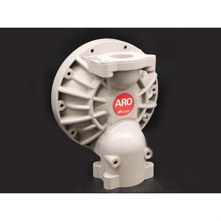 Aro Fluid Cap 94905-1