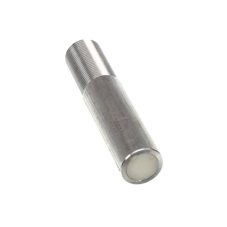 Biro PIPE LEG 6 INCH ALUMINUM 239-B31-2