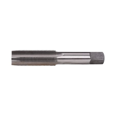 Century Drill & Tool Fractional Plug Tap 97118