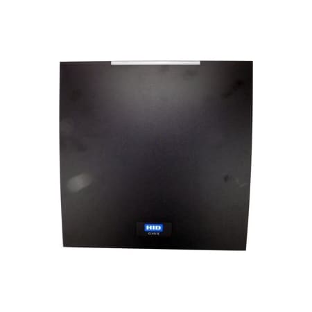 Hid Pedestal Mount, iClass SE Reader 940NTPTEK0007V