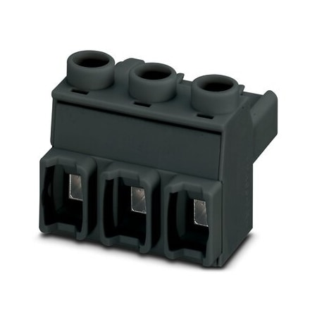 Phoenix Contact GMSTBT 2 5 HV/3-ST-7 25 BK - 2202104