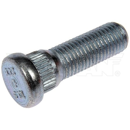Dorman Wheel Stud 610-266.1
