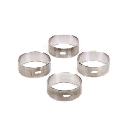Michigan 77 SH777S Direct Replacement Camshaft Bearing Set for 1974-2001 Ford 4-Cylinder M77SH777S