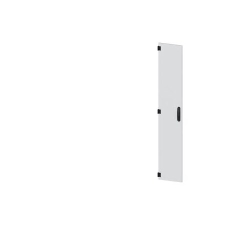 Siemens SIVACON door 8MF1830-2UT15-0BA2