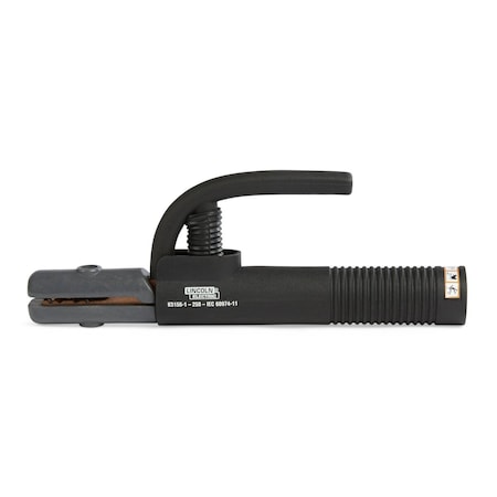 Lincoln Electric Industrial 300 Amp Electrode Holder K5156-1