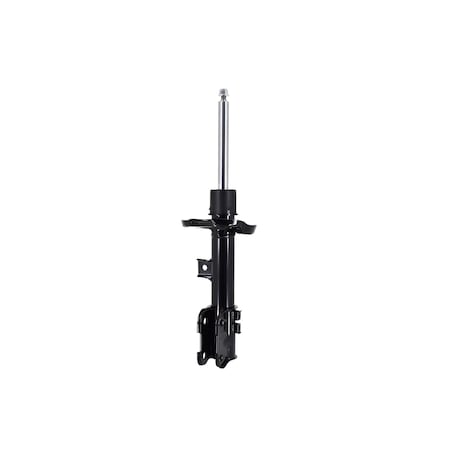 Fcs Struts Suspension Strut 333971L