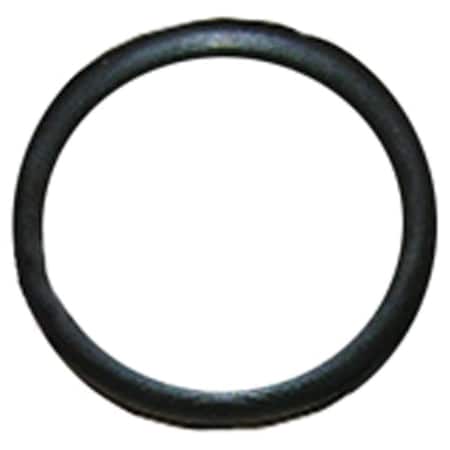 Westlake Pipe & Fittings No.43 13/16''x15/16'' O-Ring 02-1576P