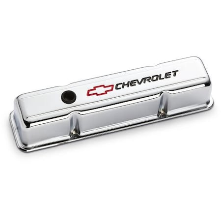 Proform Valve Cover 141-905