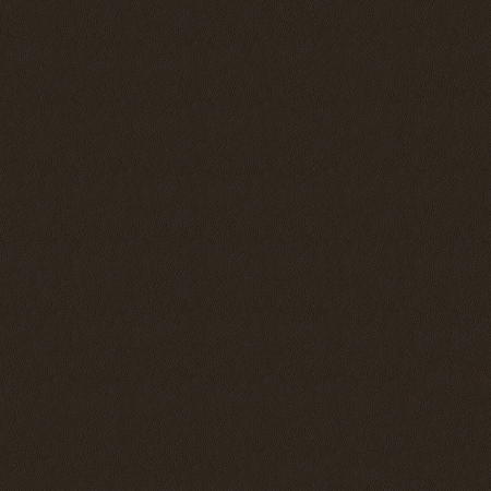 Abbeyshea Java, Polyurethane Coated Faux Leather Fabric, 1 Yard L, 54 in W ARLIN8009